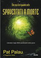Che cosa fare quando siete spaventati a morte (Brossura)