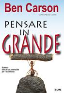 Pensare in grande (Brossura)