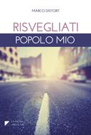 Risvegliati popolo mio (Brossura)