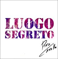 Luogo segreto CD