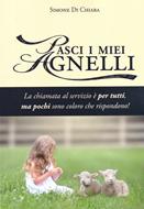 Pasci i miei agnelli (Brossura)
