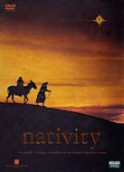 Nativity (Copertina rigida)