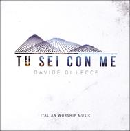 Tu sei con me
