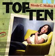 Top Ten