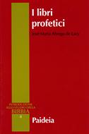 I libri profetici (Brossura)