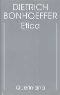 Etica (Copertina rigida)