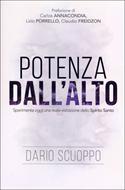 Potenza dall'alto (Brossura)