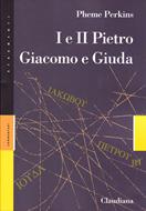 1 e 2 Pietro, Giacomo e Giuda - Commentario Collana Strumenti