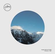 Piano Reflections Vol. 1-2