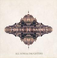 Poets & Saints