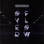 Overflow
