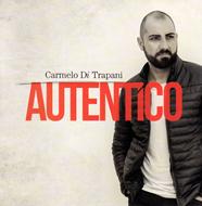 Autentico