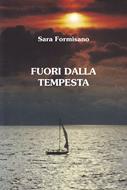 Fuori dalla tempesta (Brossura)