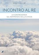 Incontro al Re (Brossura)
