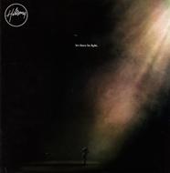 Let there be light Deluxe