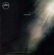 Let there be light - CD