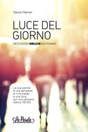 Luce del giorno (Brossura)