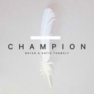 Champion