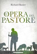 L'opera del pastore (Brossura)