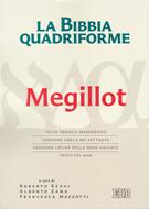 Megillot (Brossura)