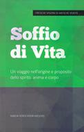 Soffio di vita (Brossura)