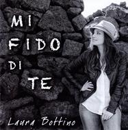 Mi fido di te
