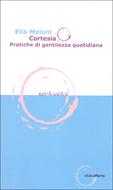 Cortesia (Brossura)