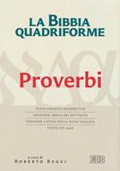 Proverbi (Brossura)