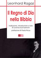 Il Regno di Dio nella Bibbia (Brossura)