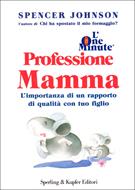 Professione mamma (Copertina rigida)