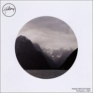 Piano Reflections Vol. 3-4 [2 CD]