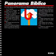 Panorama bíblico (Spirale)