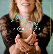 Open Hands