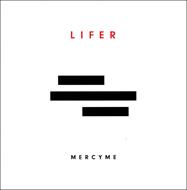 Lifer