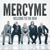 Welcome to the newd
