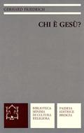 Chi è Gesù?