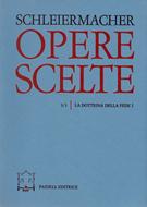 La dottrina della fede 1 (Brossura)