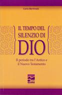 Il tempo del silenzio di Dio (Brossura)