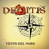 Vento del Nord