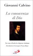 La conoscenza di Dio (Brossura)