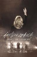 Here I am, send me Songbook (Spirale)