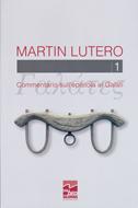 Commentario sull'epistola ai Galati vol.1 (Brossura)