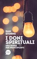 I doni spirituali (Brossura)