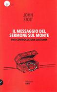 Il messaggio del Sermone sul monte (Brossura)
