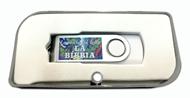 La storia più bella: la Bibbia Audiolibro USB