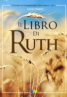Il libro di Ruth (Brossura)