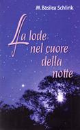 La lode nel cuore della notte (Spillato)