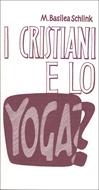 I cristiani e lo Yoga? (Spillato)