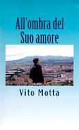 All'ombra del suo amore (Brossura)