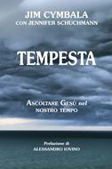 Tempesta (Brossura)